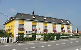 Ponte Autostrada Seriate